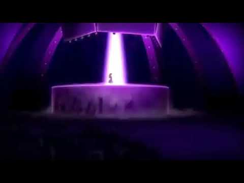 باربي الاميرة و نجمة النجوم انا بنت اليوم