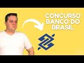 Concurso Banco do Brasil: a visão de um ex-funcionário