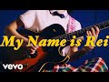 Rei - &quot;My Name is Rei&quot; Music Video