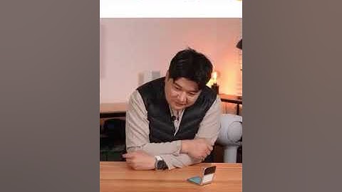 AI한테 자랑하고 뿌듯해하는 신동 #슈퍼주니어 #신동 #신동댕동