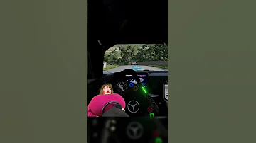 VALORIE RAN FROM POLICE Funny Gaming Twitch Meme Shorts Beamngdrive Cars Racing Satire 
