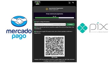 Erro X-Idempotency-Key Mercado Pago Api - Resolvido!