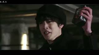 Kamen Rider Saber Mad own Song