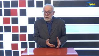 Кто заплатит за «экономический паспорт» украинца?