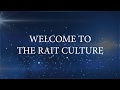 Welcome to rait  raitsuc 2018 