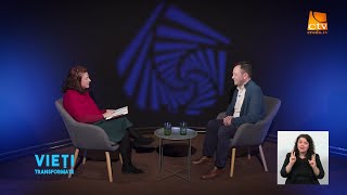 Ep.255. Comunicam cu duhurile demonice - Anca Sucală