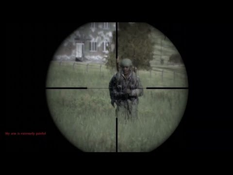 Dayz sito di incontri