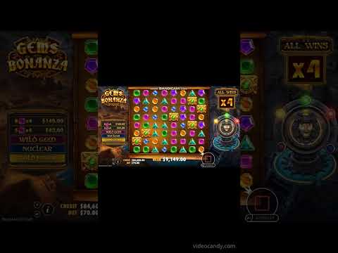 Spielen Sie im Flagman Casino: Die beste Online-Casino Erfahrung in Deutschland
