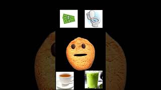 Normalna Herbata Najlepsza