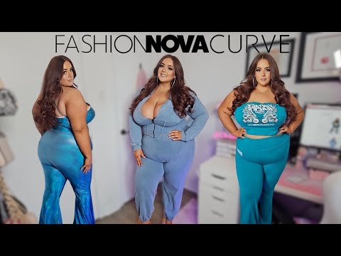 MUST-HAVE Plus Size Basics *Long Sleeve Tops* Try on Haul (SIZE 2X/3X)