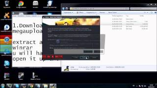 Driver San Francisco Free Download PC Megaupload (2011)
