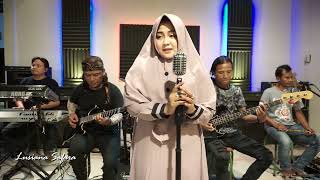 Lusiana Safara Seujung Kuku (Cover) Mp3