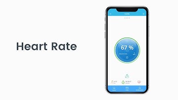FitSense Basic Modules Video With FitSense Rewards and Group Heart Rate Features