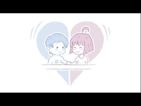 Why do you love me? | Love Choice. Прохождение с комментариями. Часть 1