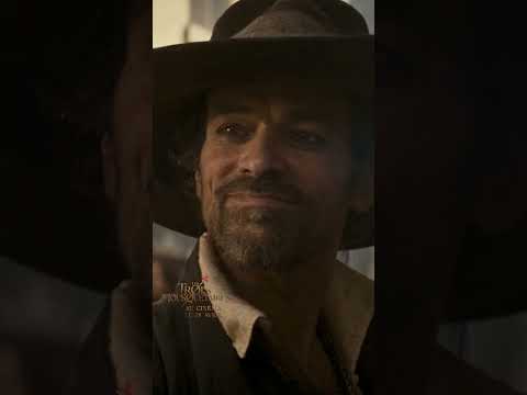 Les Trois Mousquetaires Romain Duris Est Aramis