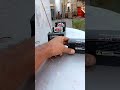 rifles pcp shark cal 5.5 se realizó servís completo y se potencio.chrony con 18g😁