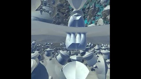 FFMPEG Tutorial Create-Video-With-Sound-from-Images 1 of 2