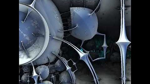 FFMPEG Tutorial Create-Video-With-Sound-from-Images 1 of 2