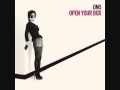 Miniature de la vidéo de la chanson Walking On Thin Ice (Dave Aude House Mix)