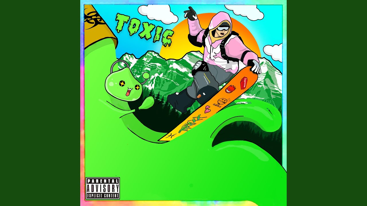 Watch Grave Robbin' on YouTube Watch Grave Robbin' on YouTube