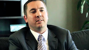 NPDA 2012 Name Change Video