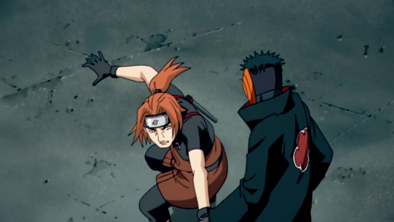 anbu tobi excope edit youtube anbu tobi excope edit youtube