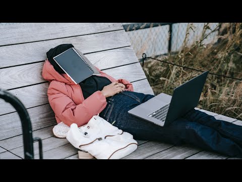 تجربتي في التعلم كيف ممكن تتعلم أي شي بالحياه وتغير حياتك وتصنع لك نقله نوعيه