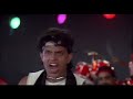 Dance Dance Dance Dance Is Life   Dance Dance   Smita Patil   Mithun   Mandakini  Bollywood Hit Song