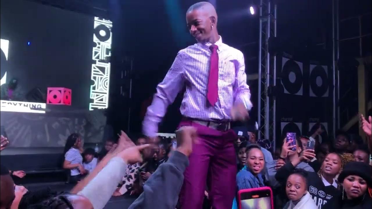 Maglera Doe Boy Live Performance At Zone 6 Venue YouTube maglera-doe-boy-live-performance-at-zone-6-venue-youtube