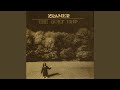 Kramer – The Guilt Trip – Box Set 3 x Vinyl, 1993 [r453254] | Discogs
