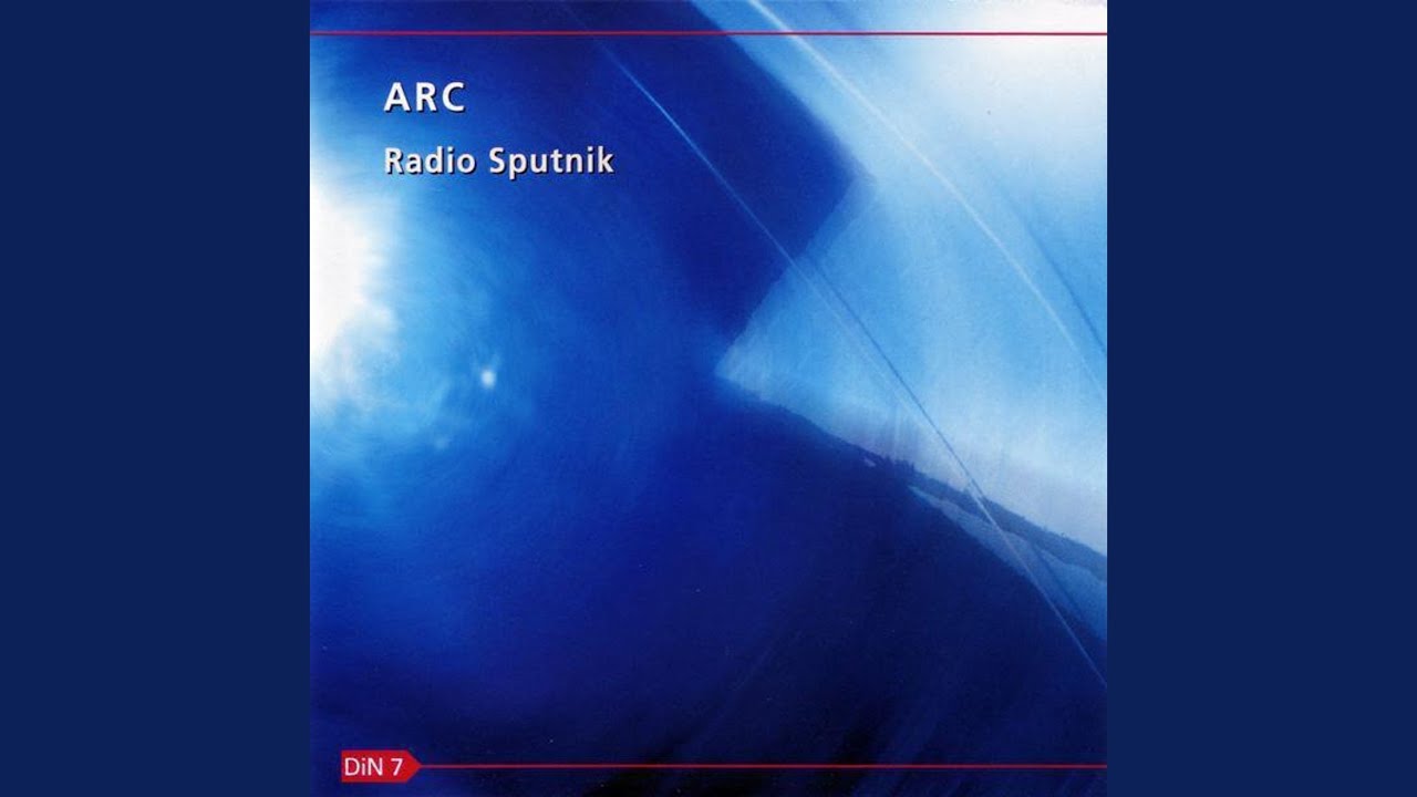 Guarda Steam su YouTube Guarda Steam su YouTube