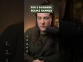 Top 5 best business books #businessbooks #entrepreneur