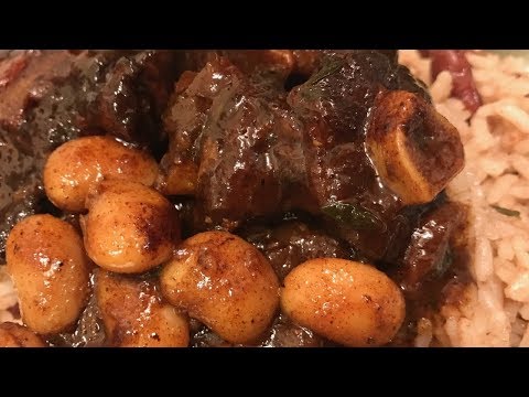 how-to-make-jamaican-oxtails-(the-simplest-step-by-step-recipe)