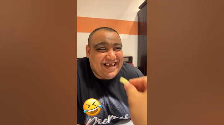 2024 Action Movie: The gang hired the strongest killer but was beaten up by the police