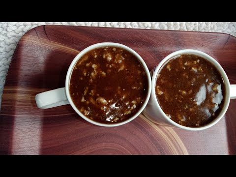 5 മിനുട്ടിൽ റാഗി വെച്ച് പായസം റെഡി||Ragi Payasam||Anams Kitchen