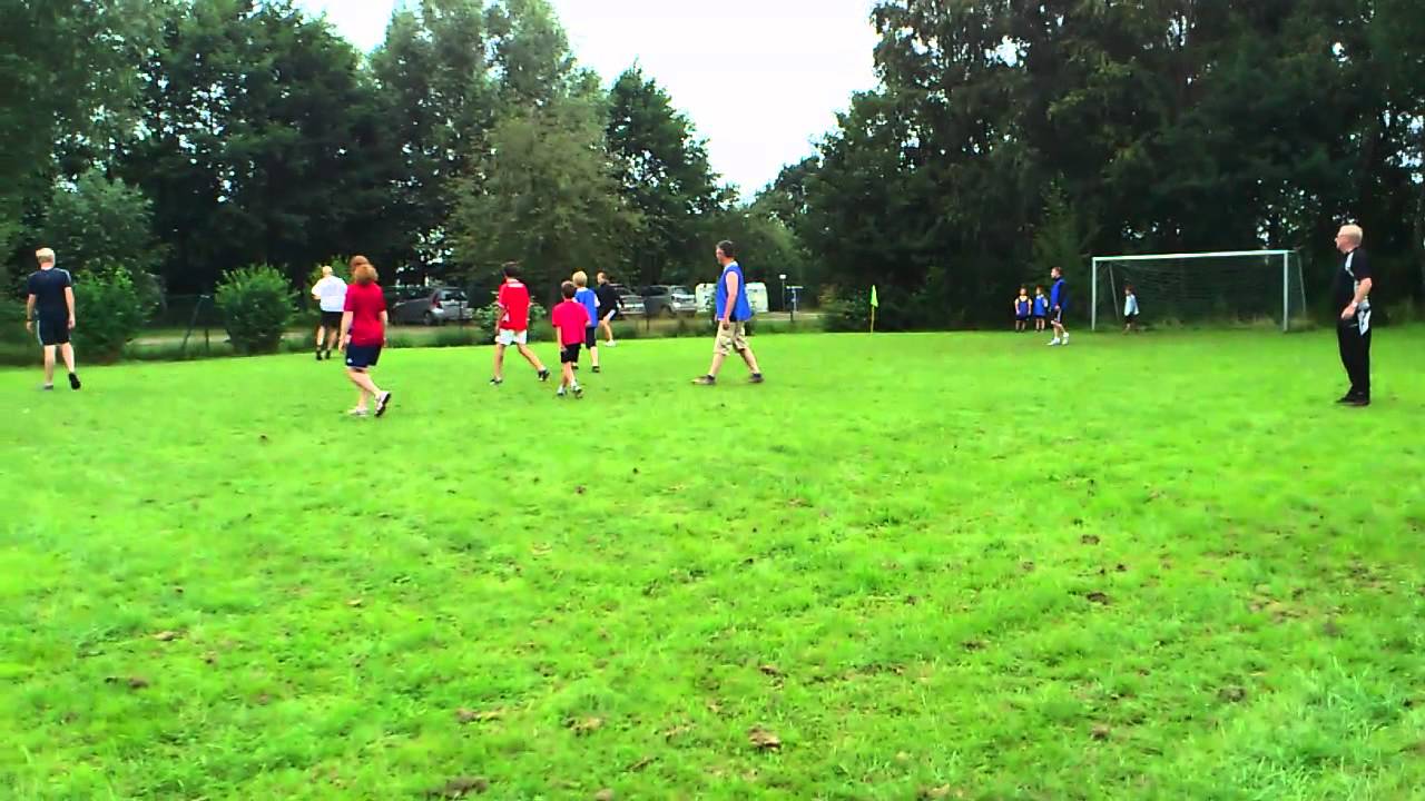 Fußballspiel Online Fußballspiel Online