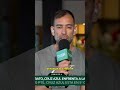 🚨¡CHELITO DELGADO prefiere al CRUZ AZUL DE ANSELMI que al de LARCAMÓN!