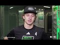 Through These Doors: Episode 14.7 | Midco Sports | 11/14/24