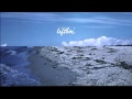 Liftboi - Océan