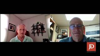 Leading with Purpose Intro, 4/10/20