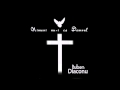 Ruben Diaconu -  Nimeni nu-i ca Domnul