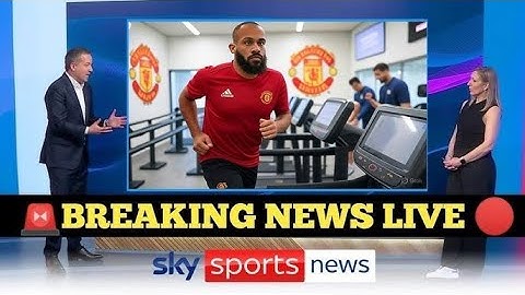 Medicals Complete✅ Manchester United Drops Massive Bombshell🚨😳 Bryan Mbeumo & Gyokeres Deal Done🎉