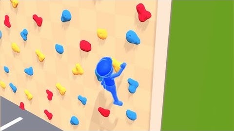 Shape Shifting Game - Completing all Levels in 1st 🥇 Place - Android Gameplay (Levels 71-80)