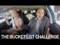 Paul Scheer in Funny or Die "Scion Bucket List Challenge"
