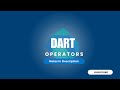 2.6 Operators in Dart Explained in Hindi | Complete Guide with Examples | Dart & Flutter Tutorial
