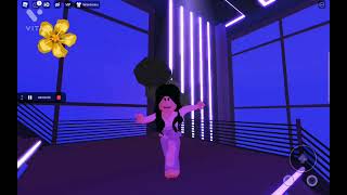Edit Roblox Belly Dancer