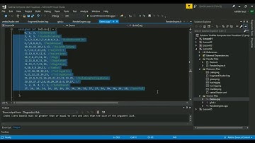 Tutorial Objek Primitif//Tugas Grafika komputer