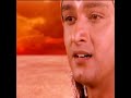 Yada yada hi dharmasya Mahabharat full Version // Shree Kishna