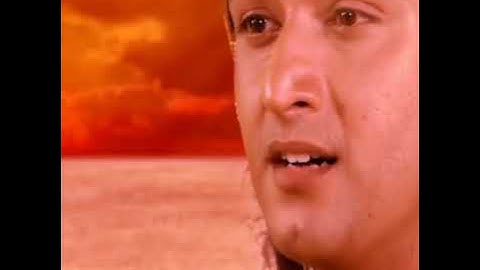 Yada yada hi dharmasya Mahabharat full Version // Shree Kishna