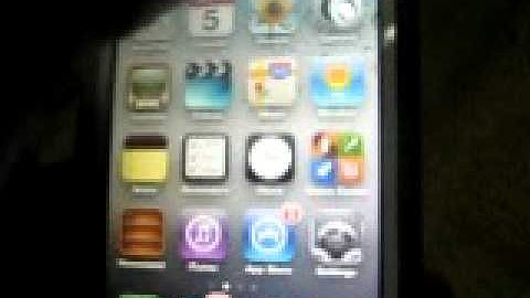 Spire ( Siri on ipod touch 4 ) and proxy hosts